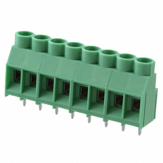 1713927 Phoenix Contact  Cavo a scheda